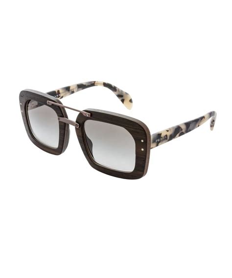 prada sunglasses.|Prada sunglasses women clearance.